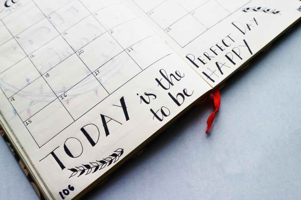 Can we manage&nbsp;time?